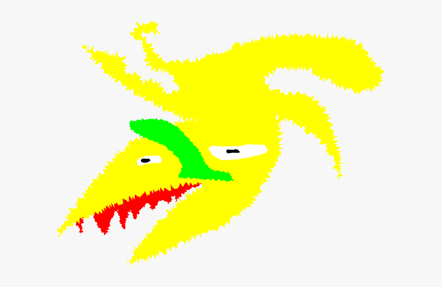 Illustration, Transparent Clipart