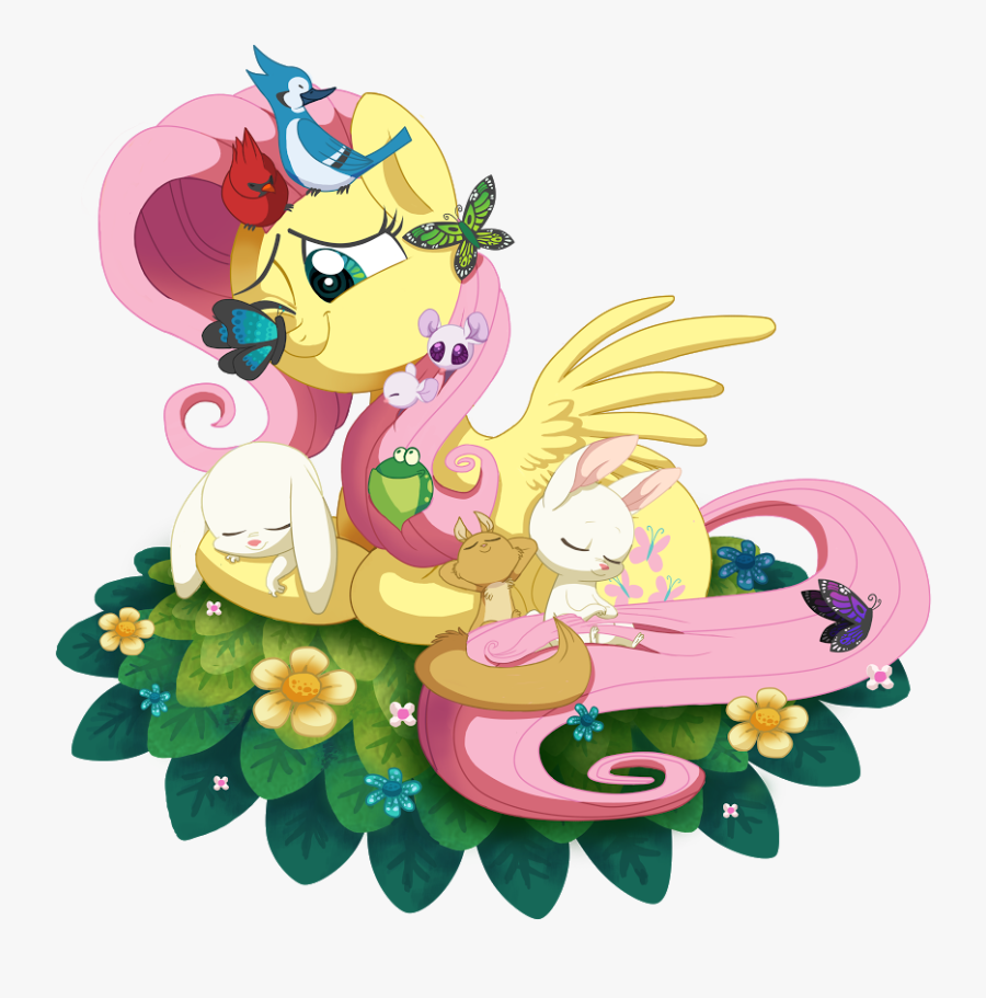 Cartoon, Transparent Clipart