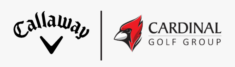 Cardinal, Transparent Clipart