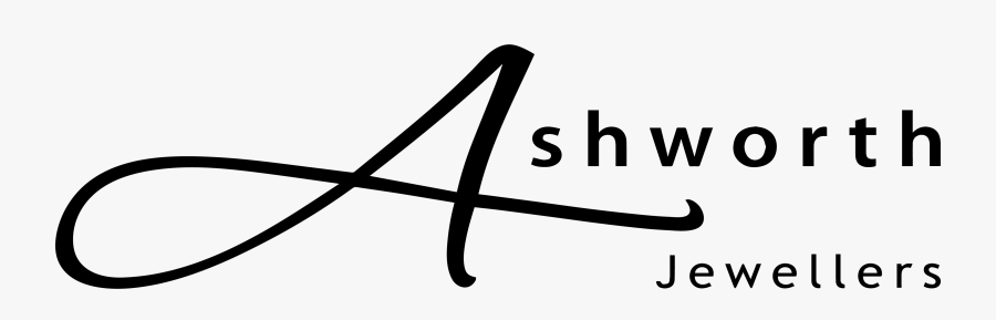 Ashworth Jewellers, Transparent Clipart