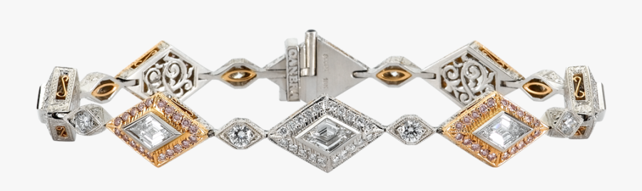 Body Jewelry, Transparent Clipart