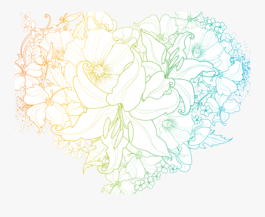 Illustration, Transparent Clipart