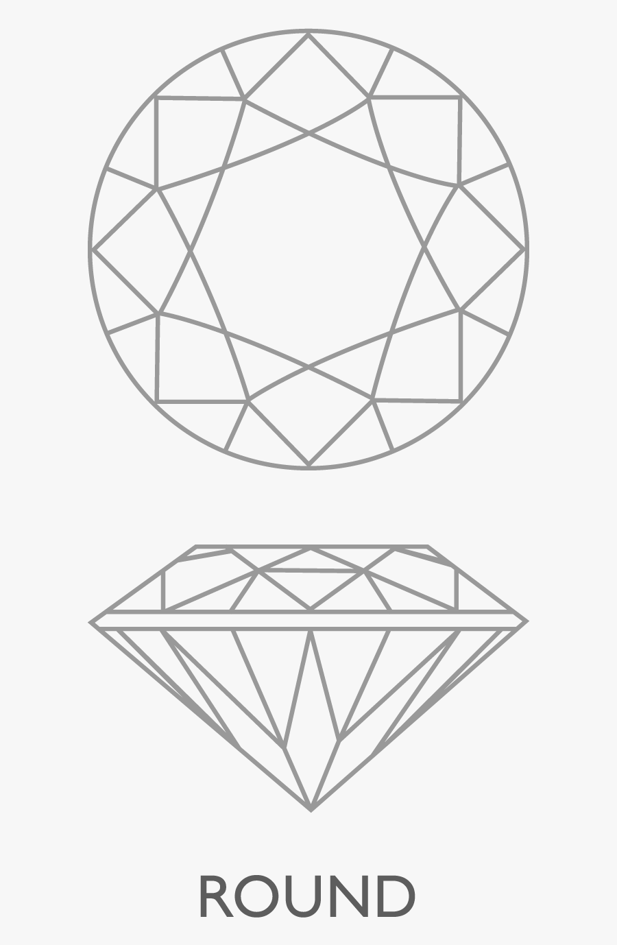 Darwin Brasserie Logo, Transparent Clipart