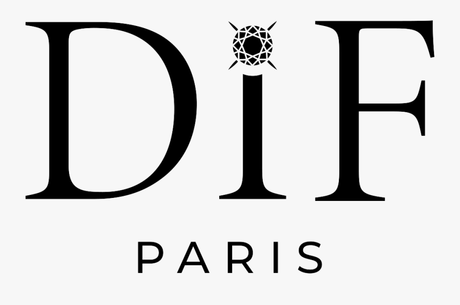 Difparis, Transparent Clipart