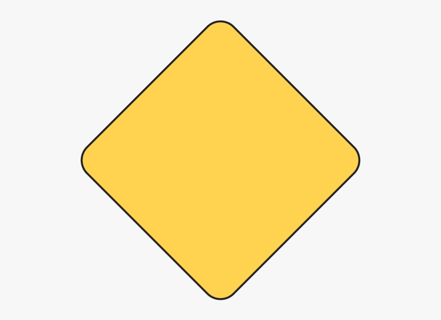 Sign, Transparent Clipart