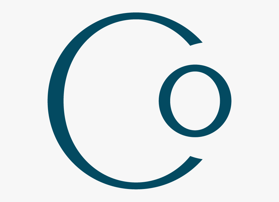 Circle, Transparent Clipart