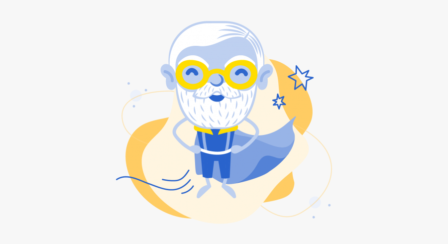 Illustration, Transparent Clipart