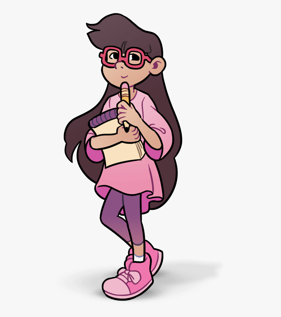 Cartoon, Transparent Clipart