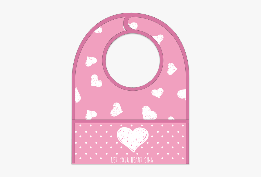 Blue Dollar Sign, Transparent Clipart