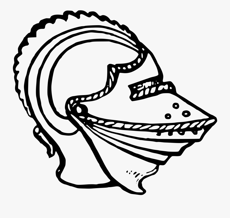 Helmet - Hello Kitty Christmas Clip Art, Transparent Clipart