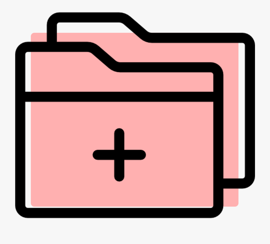Icon, Transparent Clipart