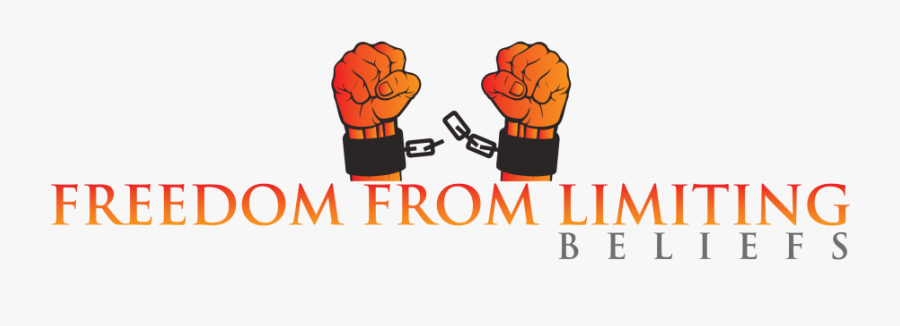 Self-confidence - Cartoon, Transparent Clipart