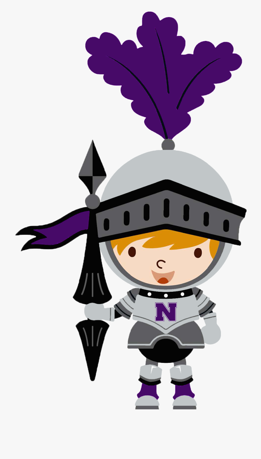 Caballeros Y Princesas Dibujos, Transparent Clipart