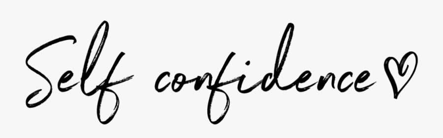 Dance Summer Camp 2018, Transparent Clipart