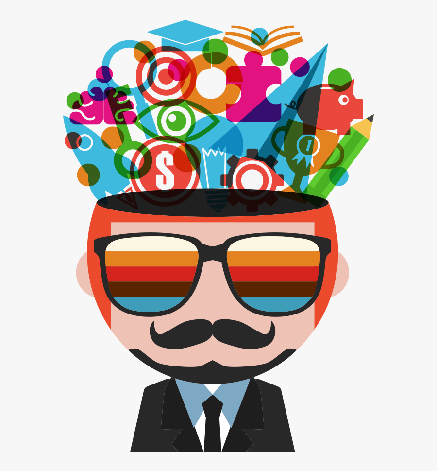 Illustration, Transparent Clipart