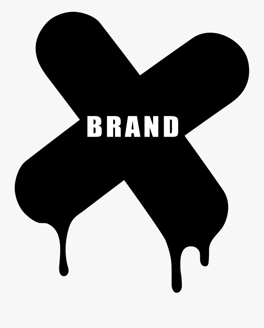 Image - Illustration, Transparent Clipart