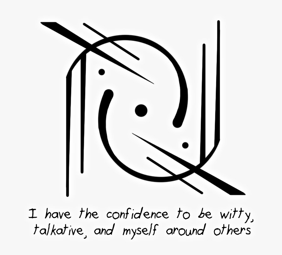 Line Art, Transparent Clipart