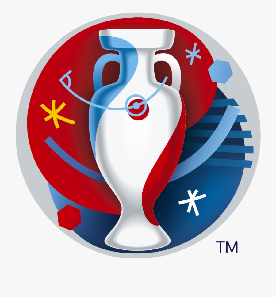 Euro Cup - Uefa Euro 2016, Transparent Clipart