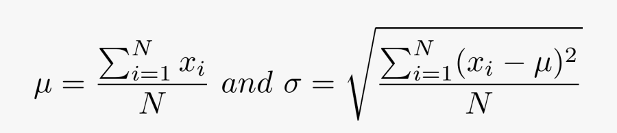 Line Art, Transparent Clipart