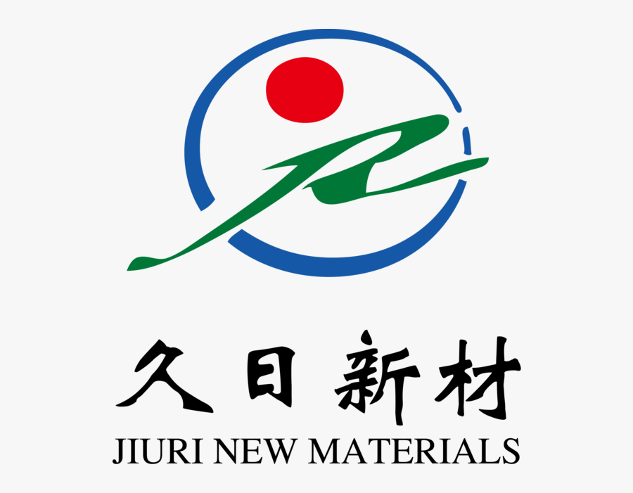 Circle, Transparent Clipart