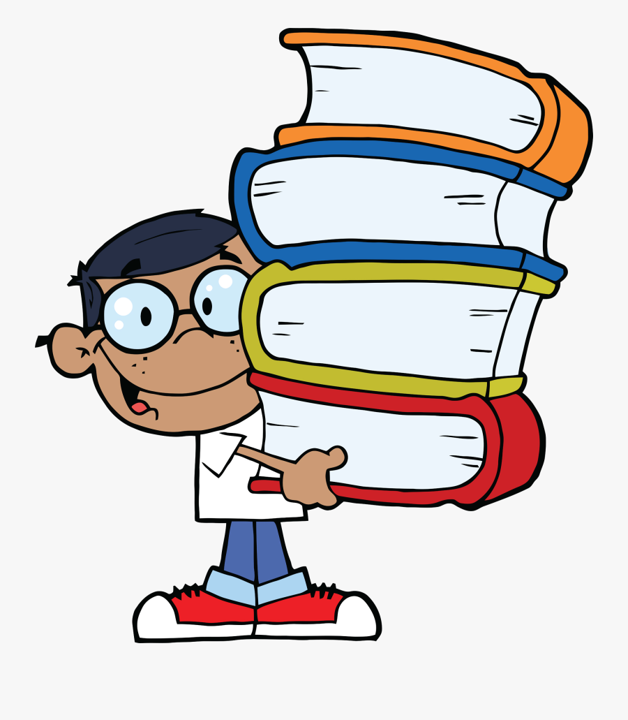 High School Clip Art Of Clipart Image Transparent Png, Transparent Clipart