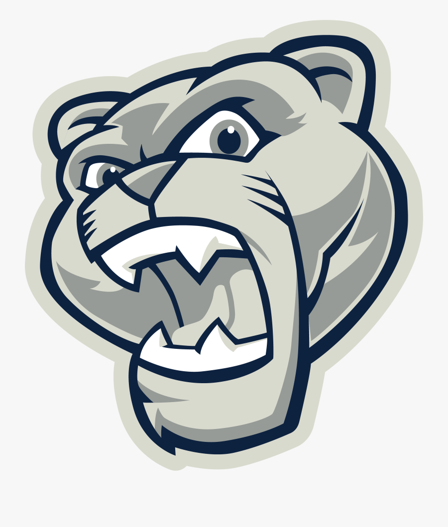 Cypress Grove Intermediate School, Transparent Clipart