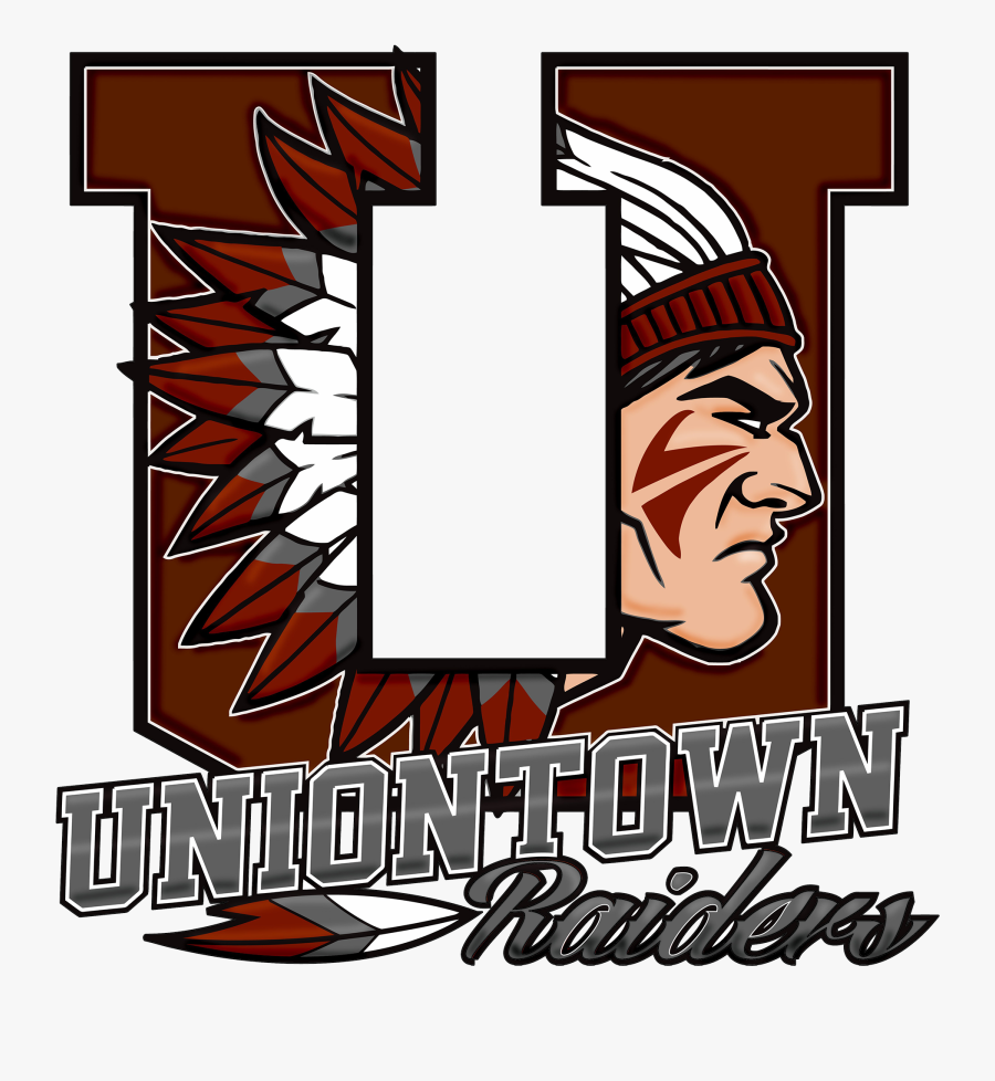 School Logo, Transparent Clipart