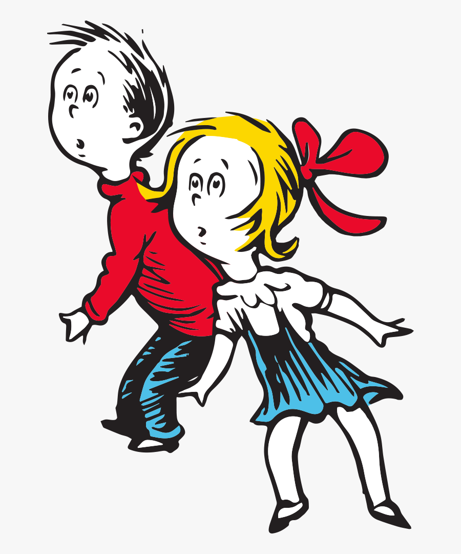 Clip Art, Transparent Clipart