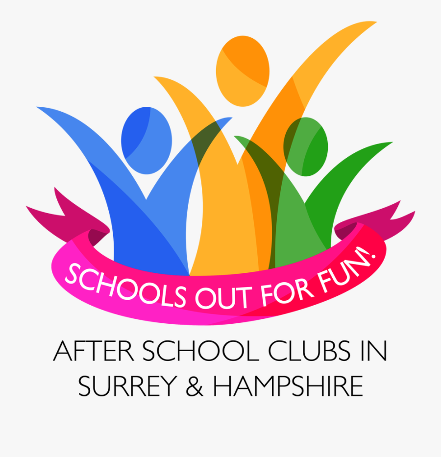 Final2-01 - International Youth Day 2017, Transparent Clipart