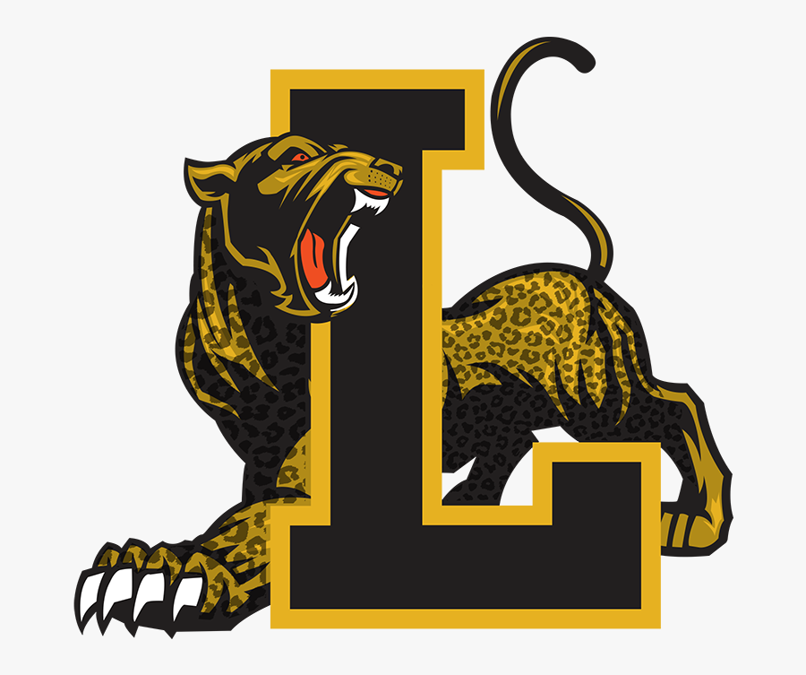 Black Panther Animal Vector, Transparent Clipart
