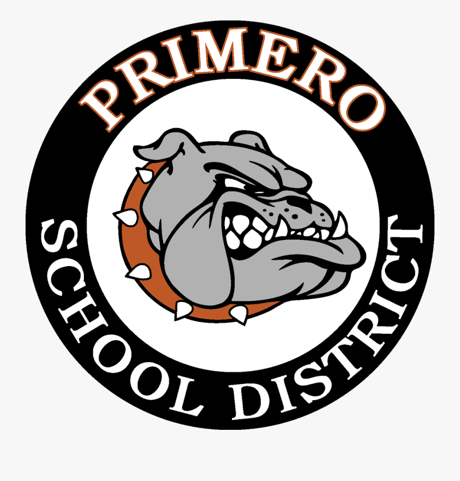 Logo - Certified Health Education Specialist, Transparent Clipart