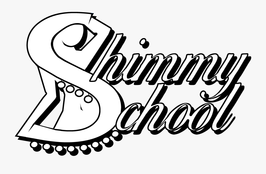 Calligraphy, Transparent Clipart