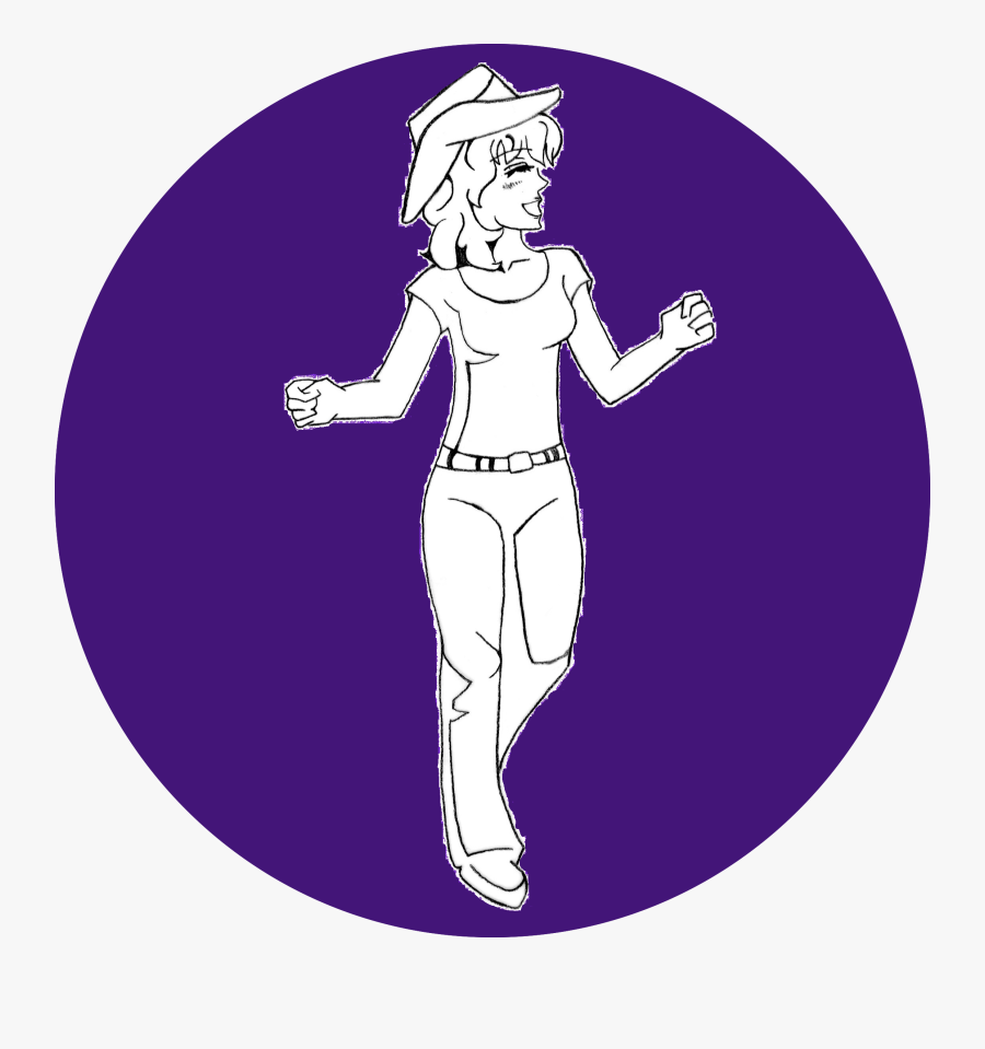 Cartoon, Transparent Clipart