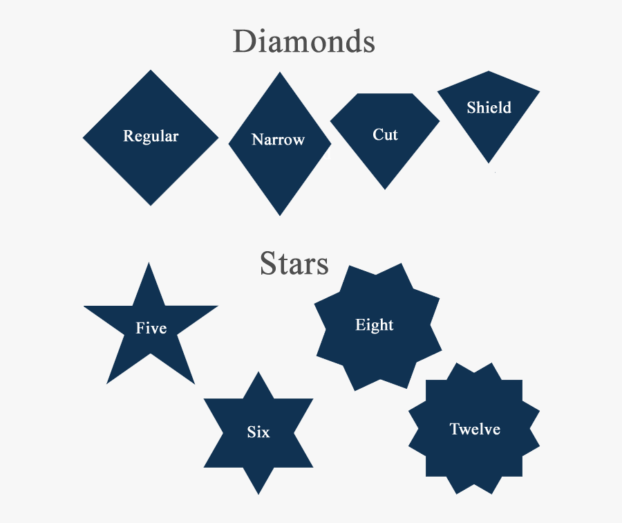 Clip Art Css Diamond - Star Beauty Salon, Transparent Clipart