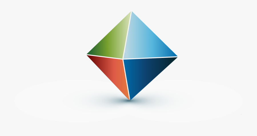 Clip Art Online Logo Creator D - Design, Transparent Clipart