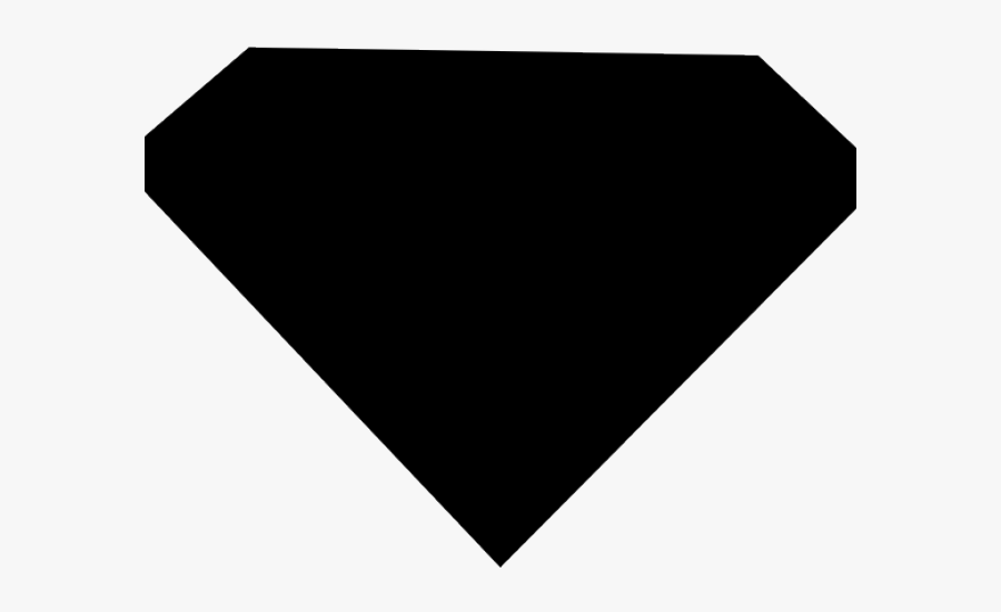 Diamond Shape Clipart, Transparent Clipart