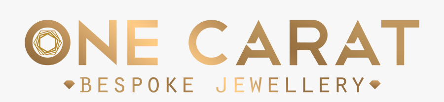 Perry Creek Winery, Transparent Clipart