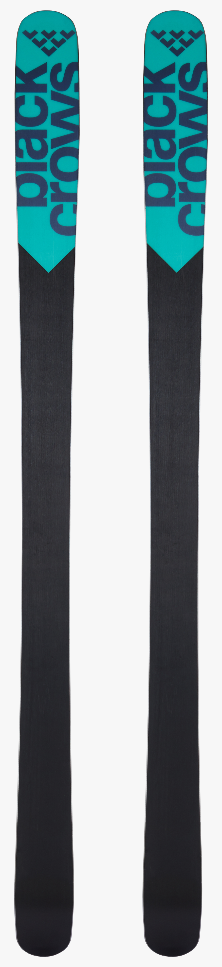 Ski Binding, Transparent Clipart