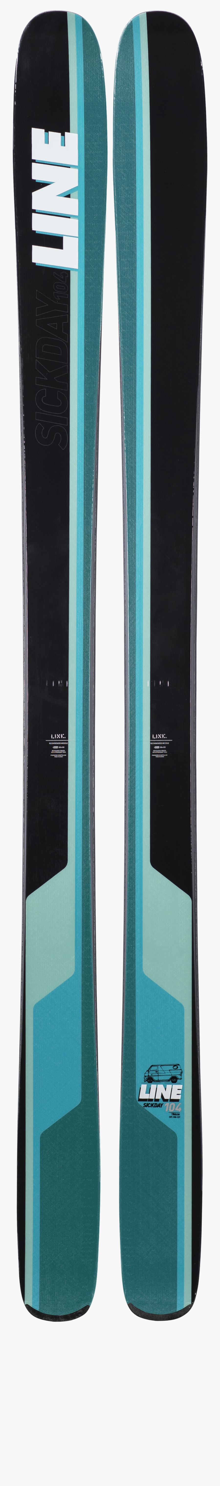 Ski Binding, Transparent Clipart