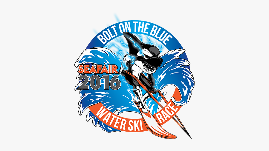 Overload Productions Bolt On - Graphic Design, Transparent Clipart