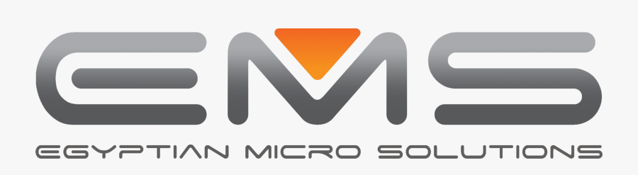 Ems, Transparent Clipart