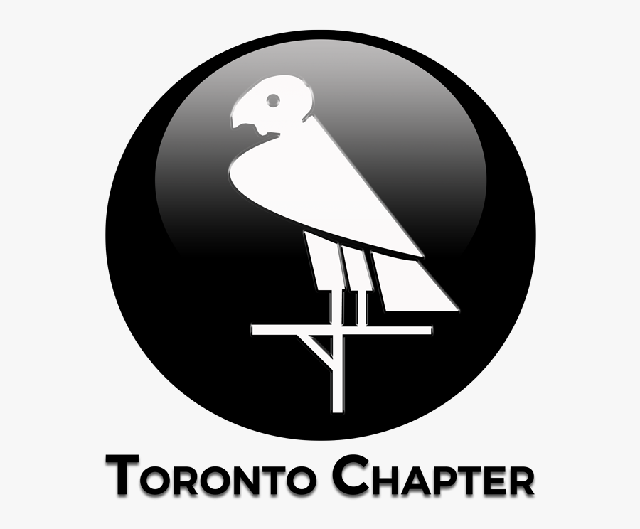 Ssea Toronto - Illustration, Transparent Clipart