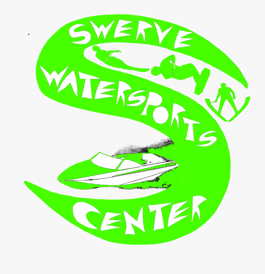 Swc - Illustration, Transparent Clipart