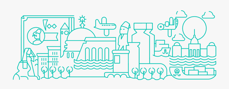 Clip Art, Transparent Clipart