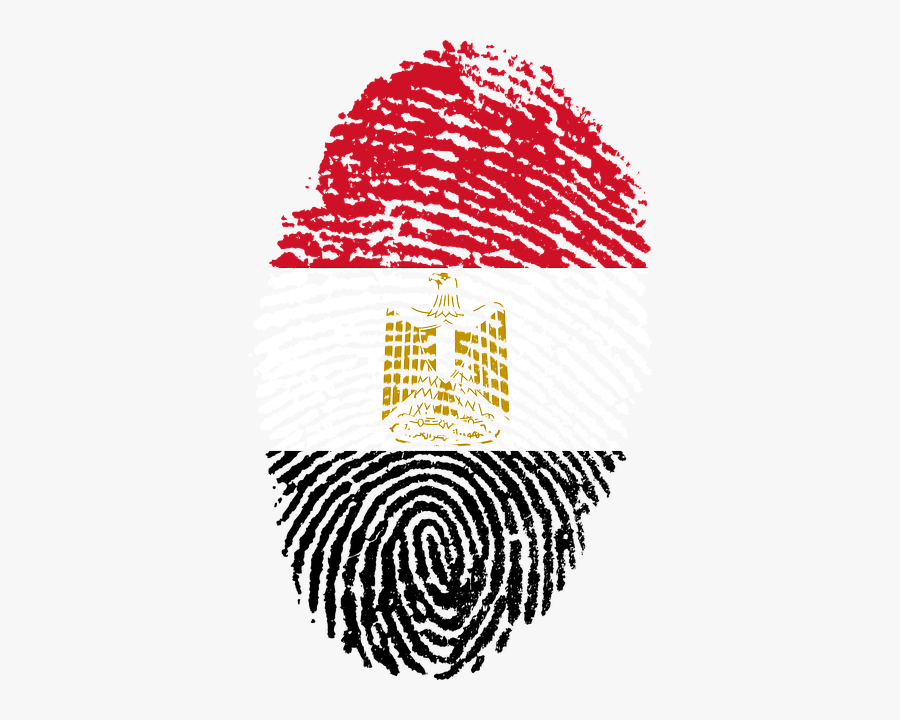 Embassy Of The Egypt In Pretoria, South Africa - Challenges Of Digital India, Transparent Clipart