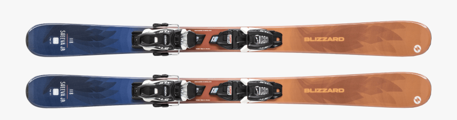 Ski Binding, Transparent Clipart