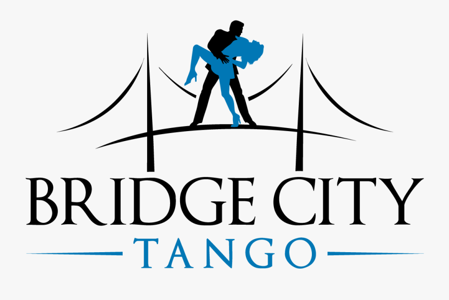 Mount Holyoke College, Transparent Clipart