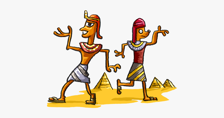 Illustration, Transparent Clipart