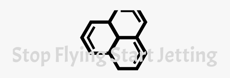 Stop Flying Start Jetting, Transparent Clipart