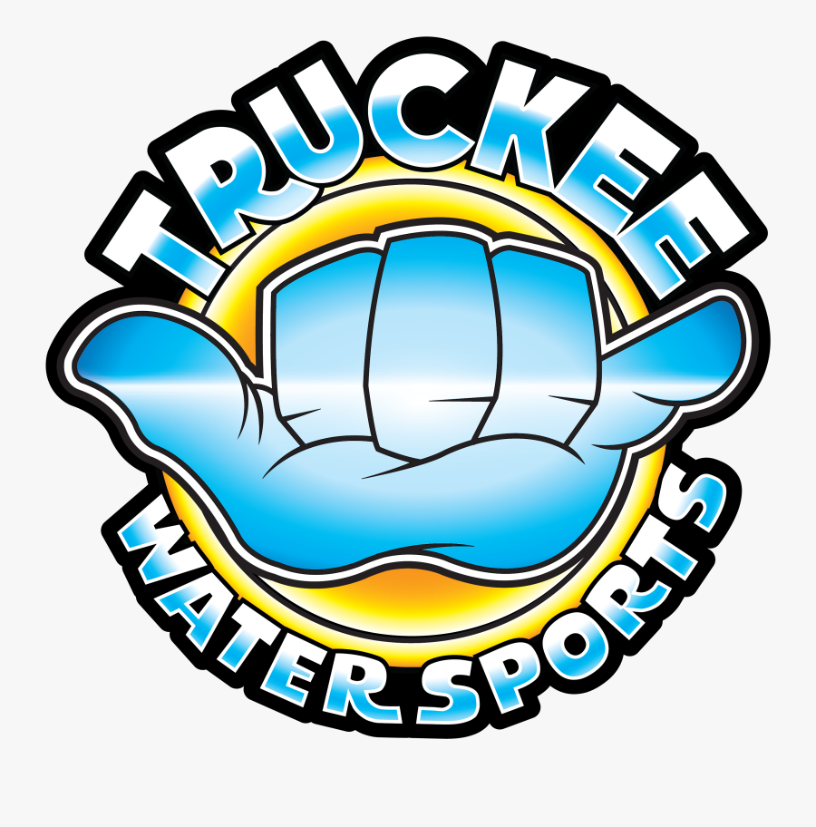 名 探偵 コナン ハンディ ファン, Transparent Clipart